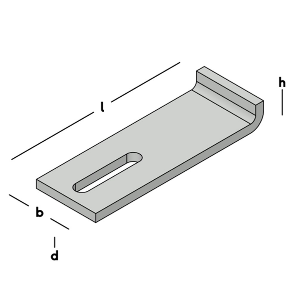 Afbeelding - https-www-ez-catalog-nl-Asset-eba6b3da35d040ffbac16a3e3858ae51-ImageFullSize-85437-0758626-1-jpg